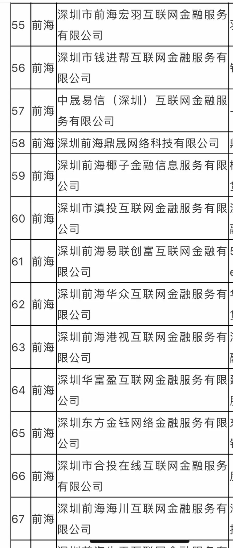 %title插图%num