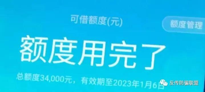 %title插图%num %title插图%num