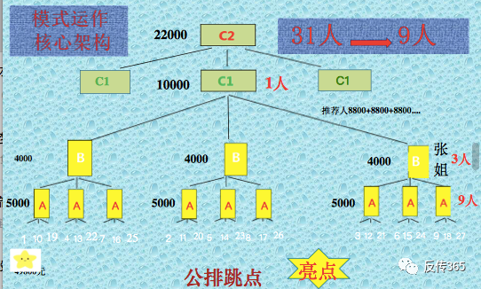 49800传销图片