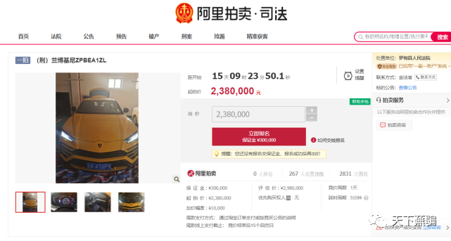 %title插图%num %title插图%num