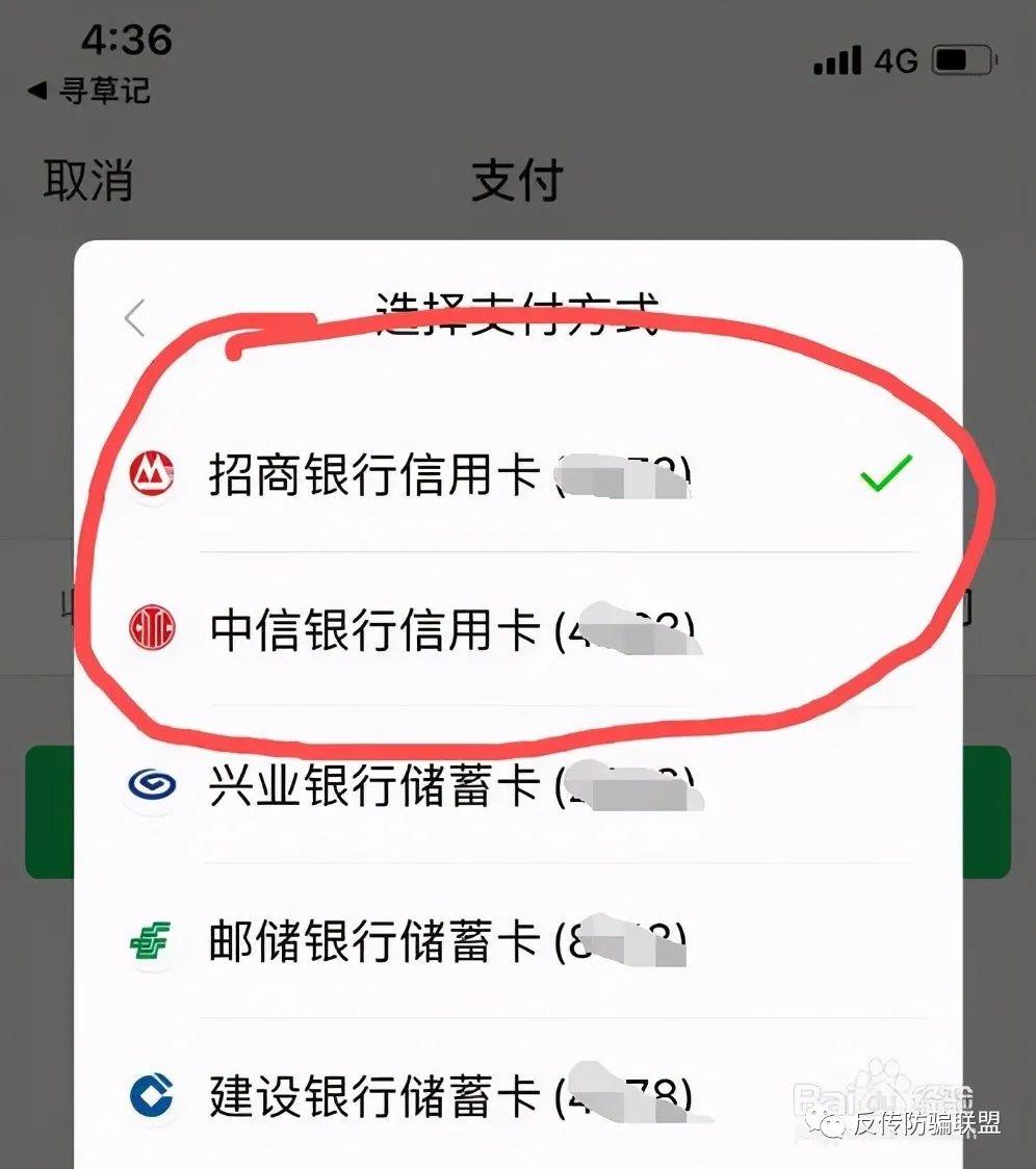 %title插图%num