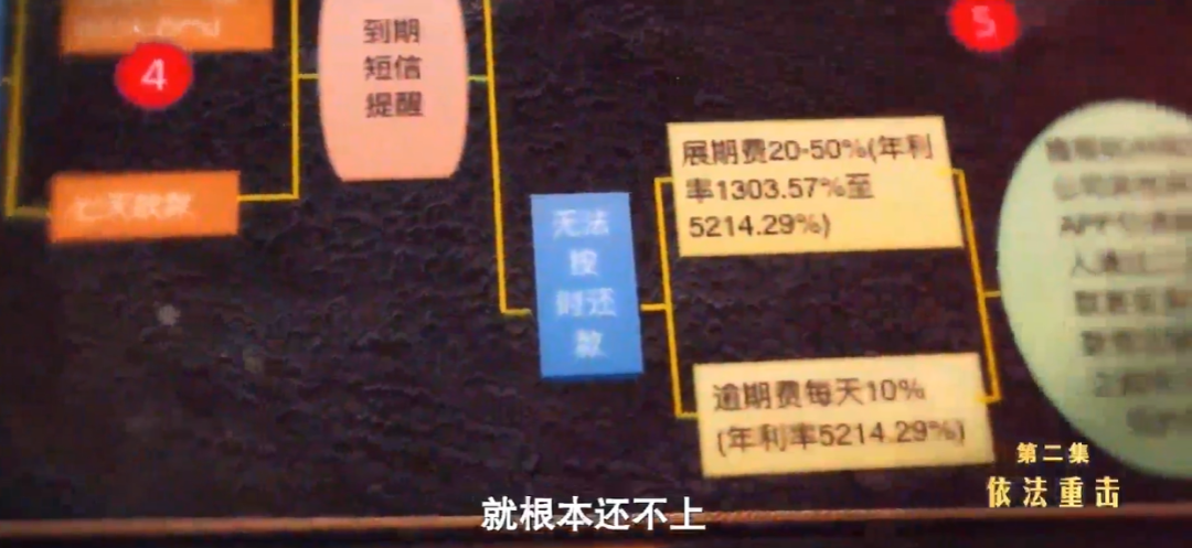 %title插图%num