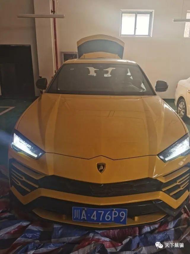 %title插图%num %title插图%num