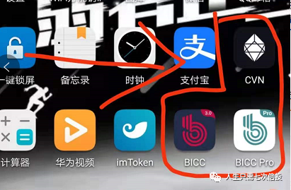 %title插图%num