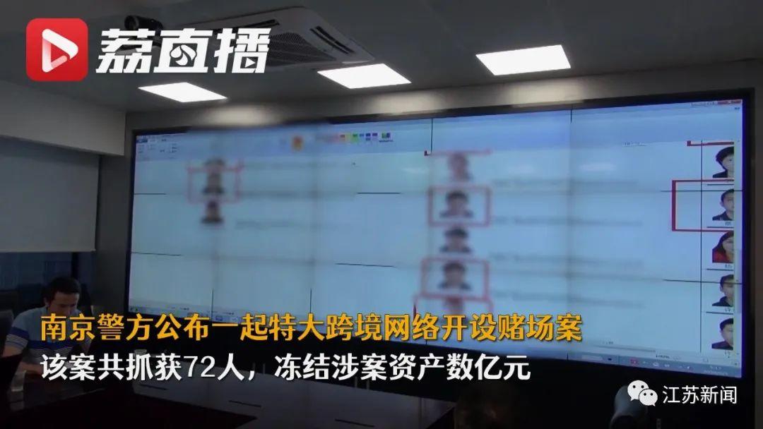 %title插图%num