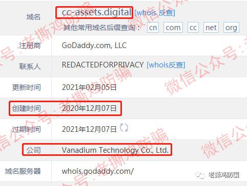 %title插图%num