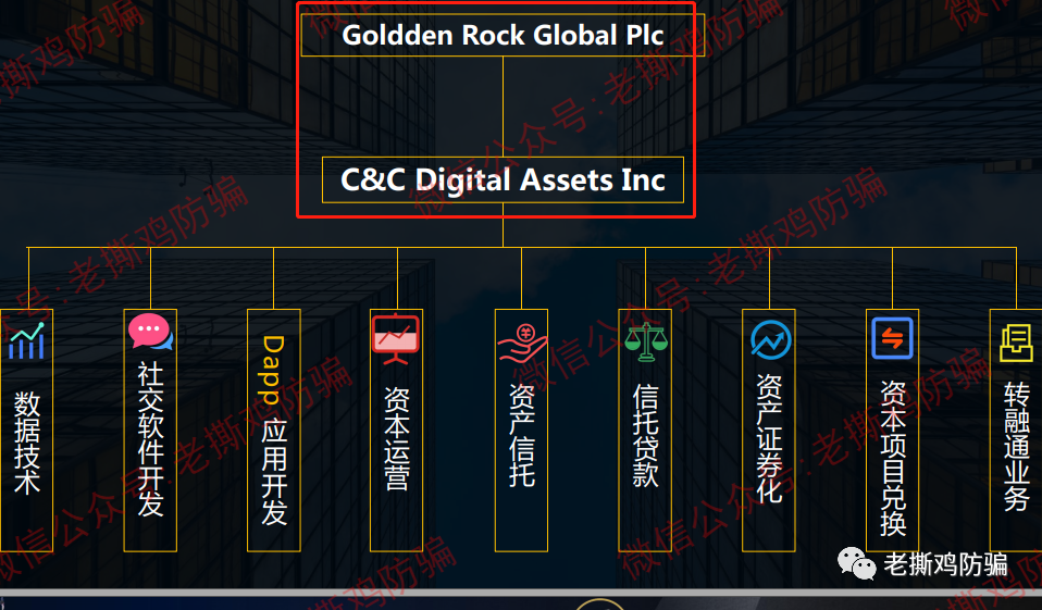 %title插图%num