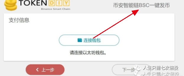 %title插图%num