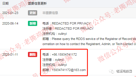 %title插图%num