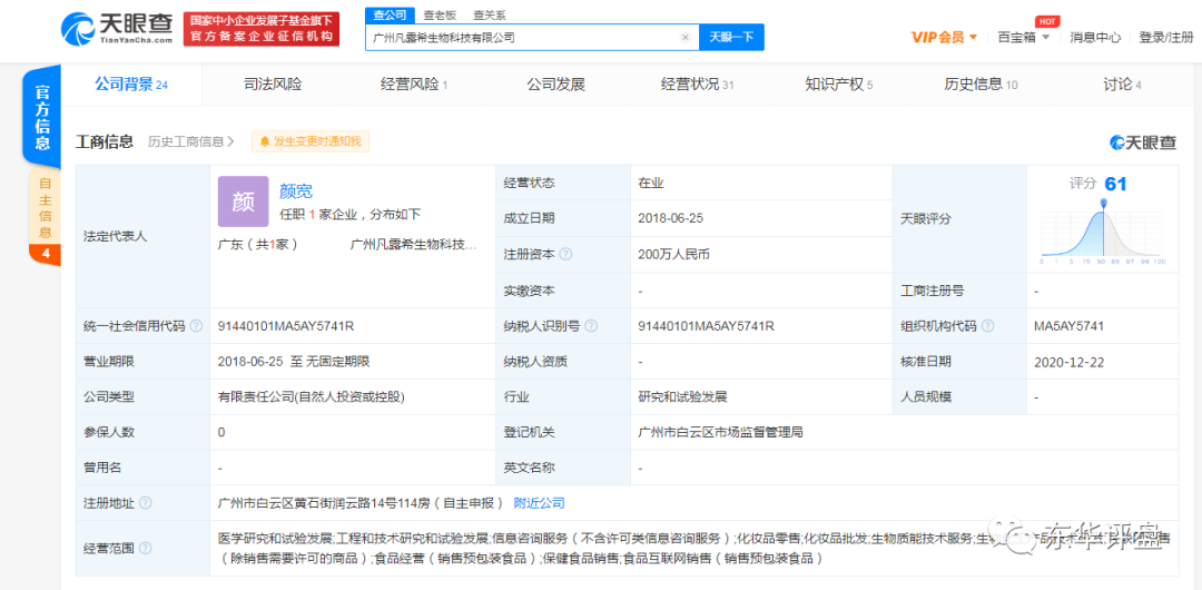 %title插图%num