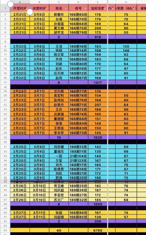 %title插图%num