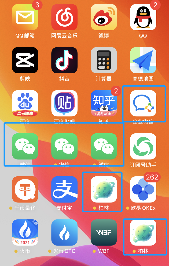 %title插图%num