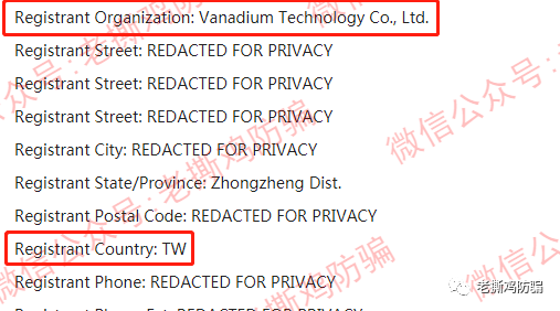 %title插图%num