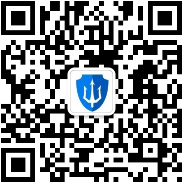 %title插图%num %title插图%num