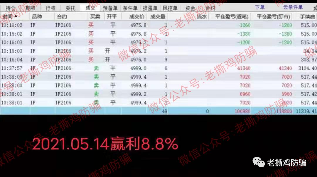 %title插图%num