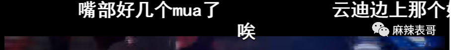 %title插图%num