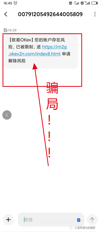 %title插图%num