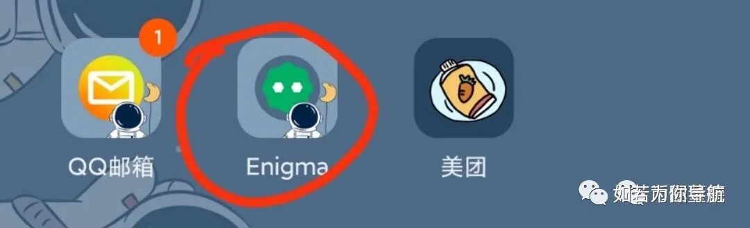 %title插图%num