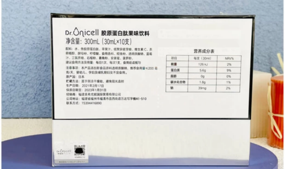 %title插图%num