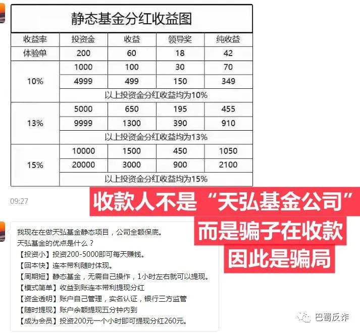 %title插图%num