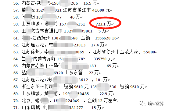 %title插图%num