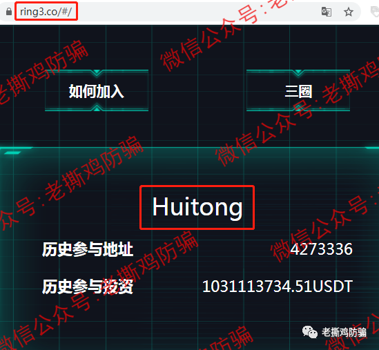 %title插图%num