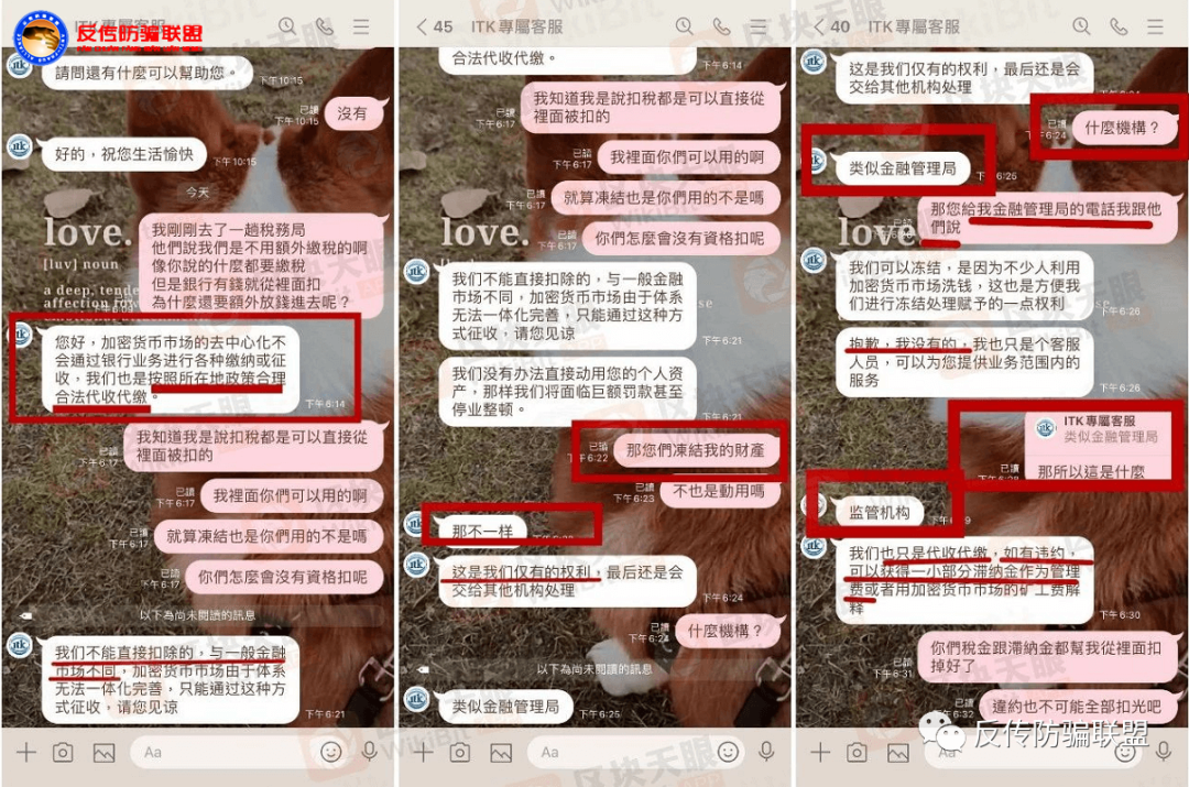 %title插图%num