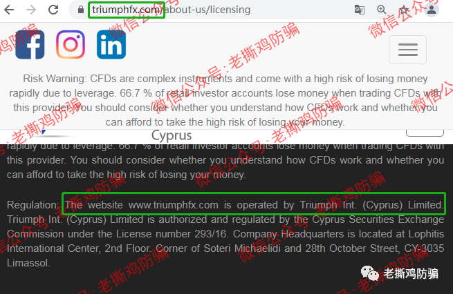 %title插图%num