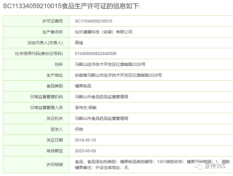 %title插图%num