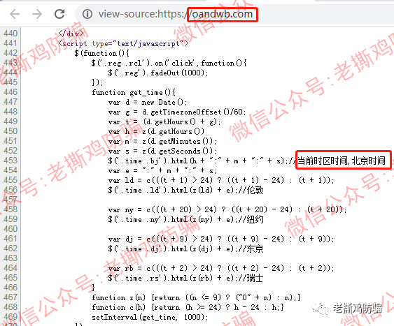 %title插图%num