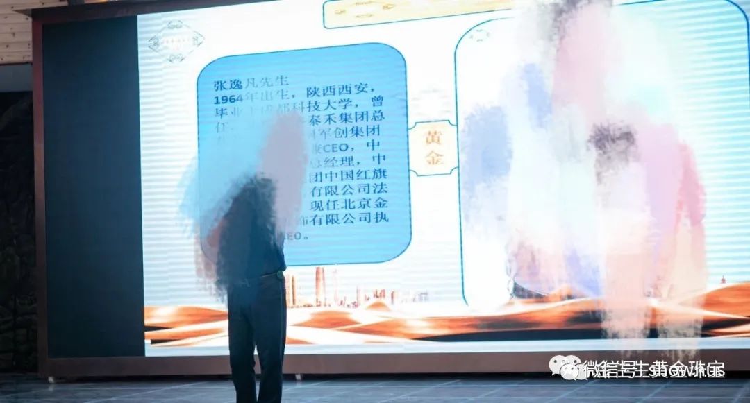 %title插图%num