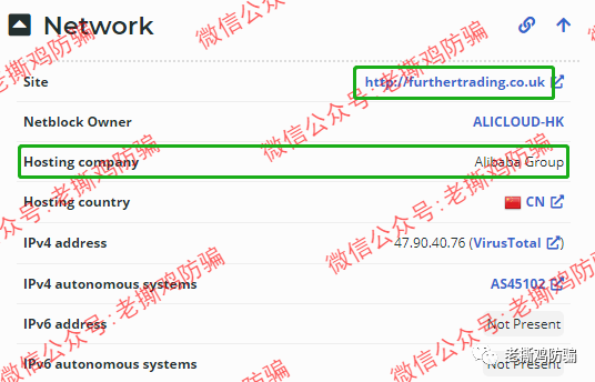 %title插图%num