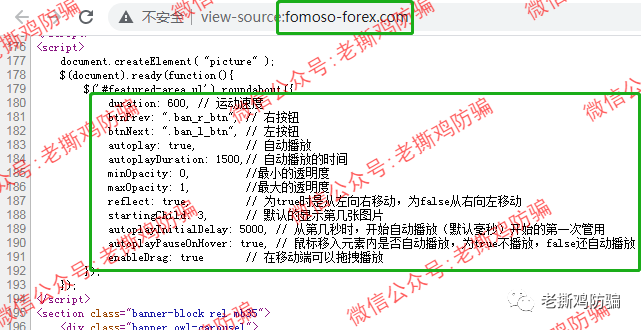 %title插图%num