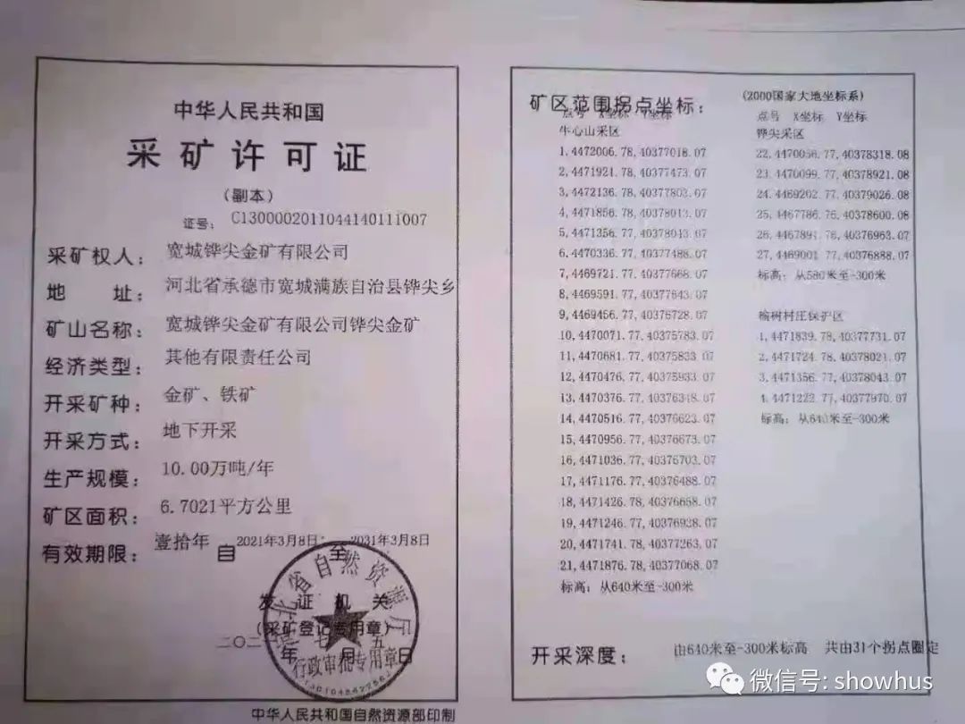 %title插图%num