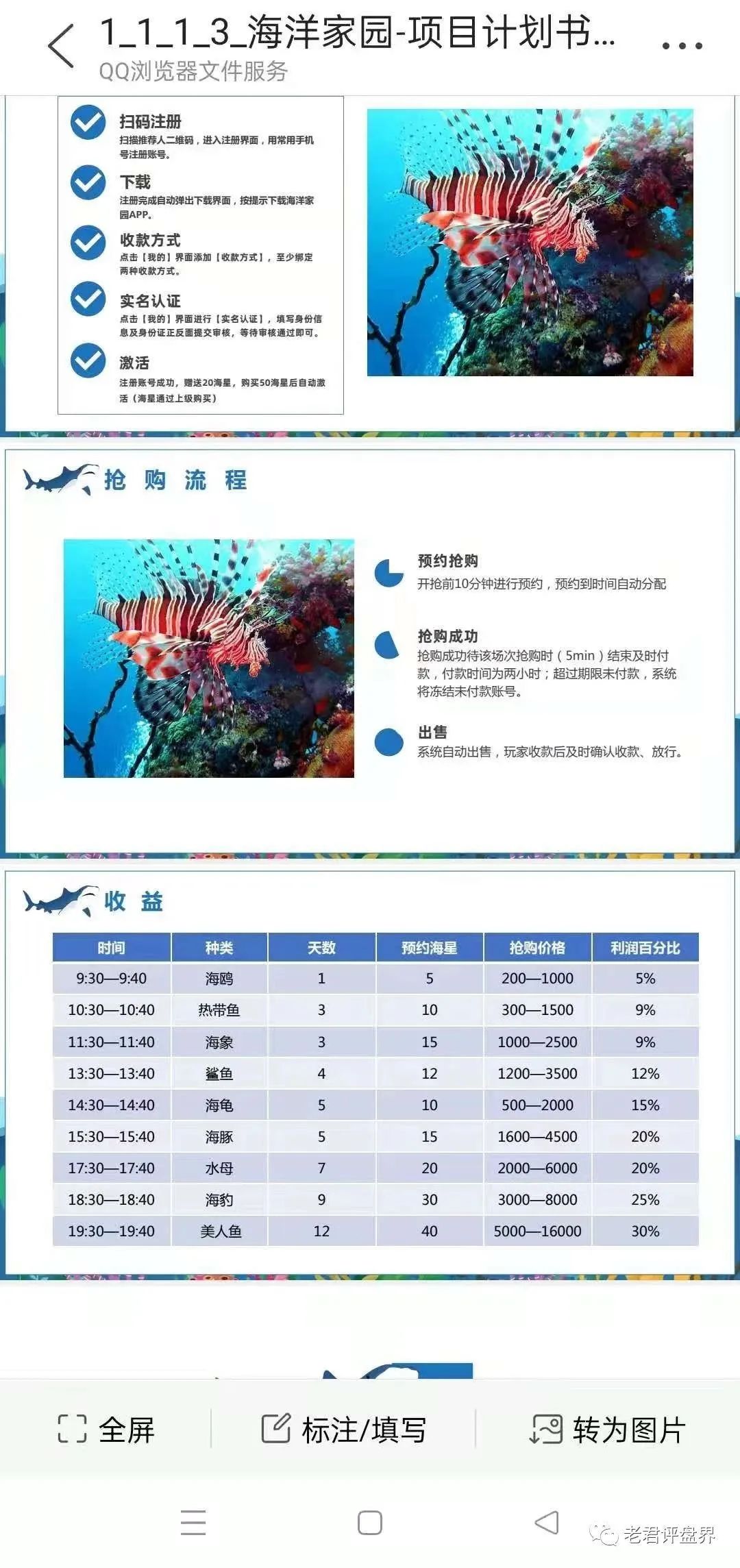 %title插图%num