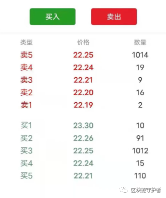 %title插图%num