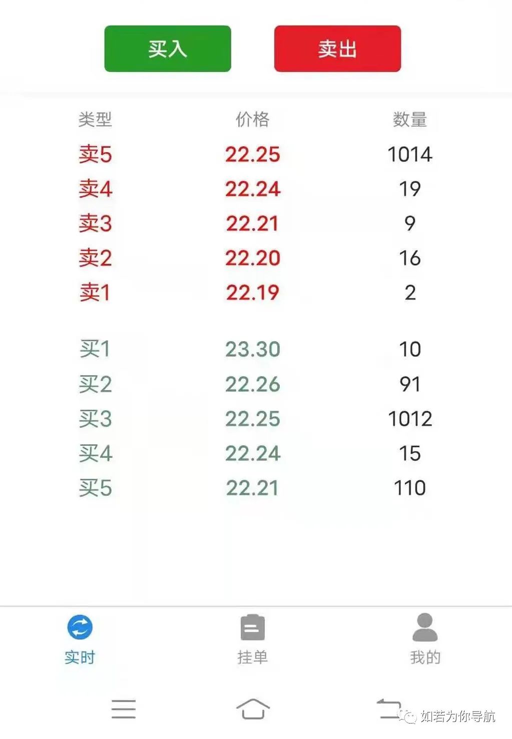 %title插图%num