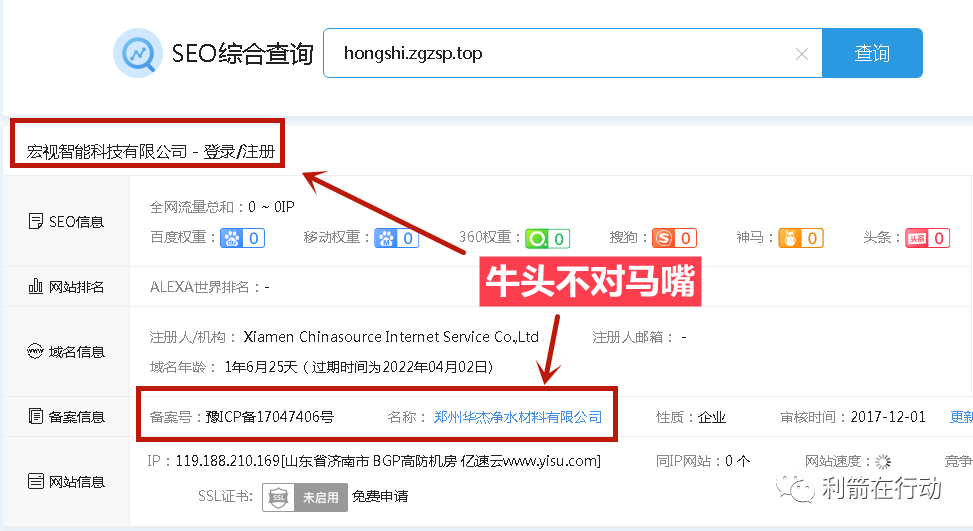 %title插图%num