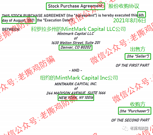 %title插图%num