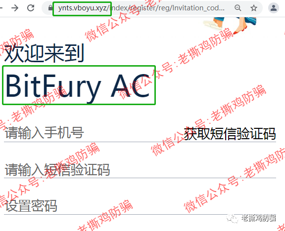 %title插图%num