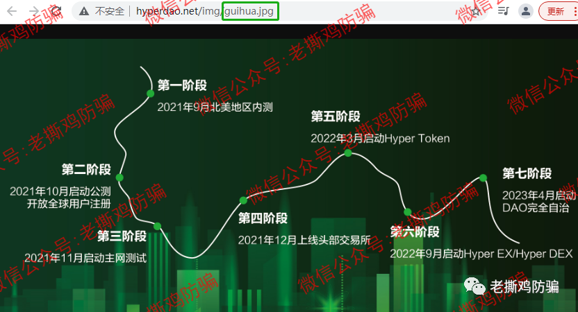 %title插图%num