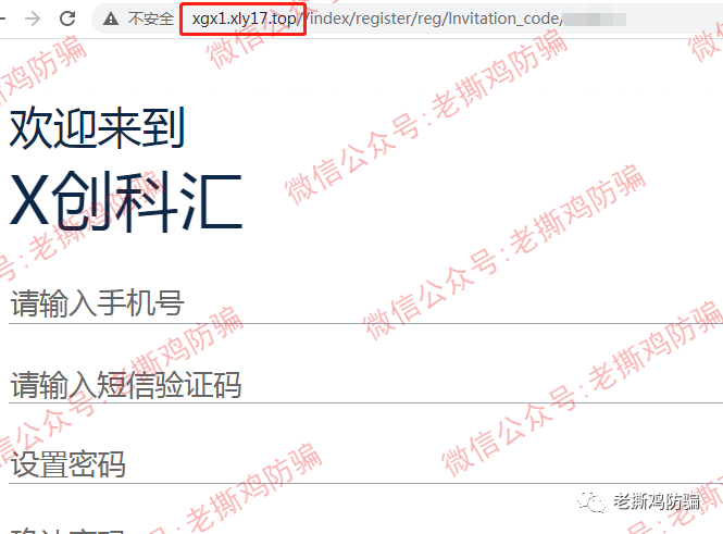 %title插图%num