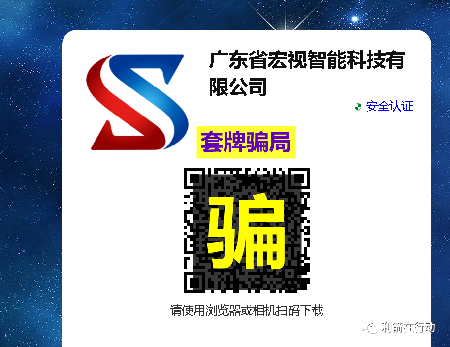 %title插图%num
