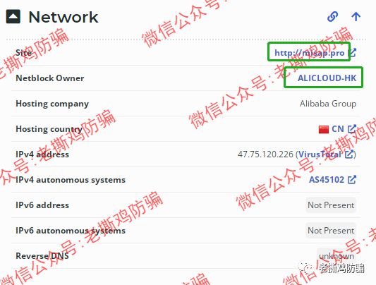 %title插图%num