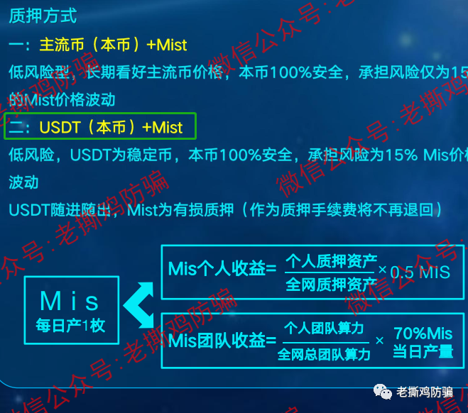 %title插图%num