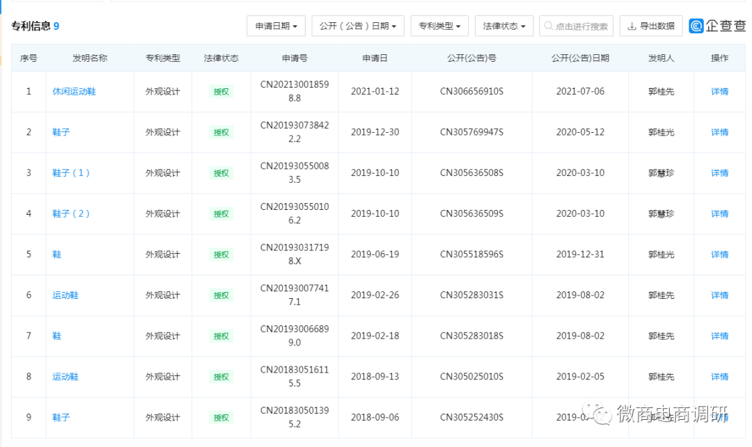 %title插图%num