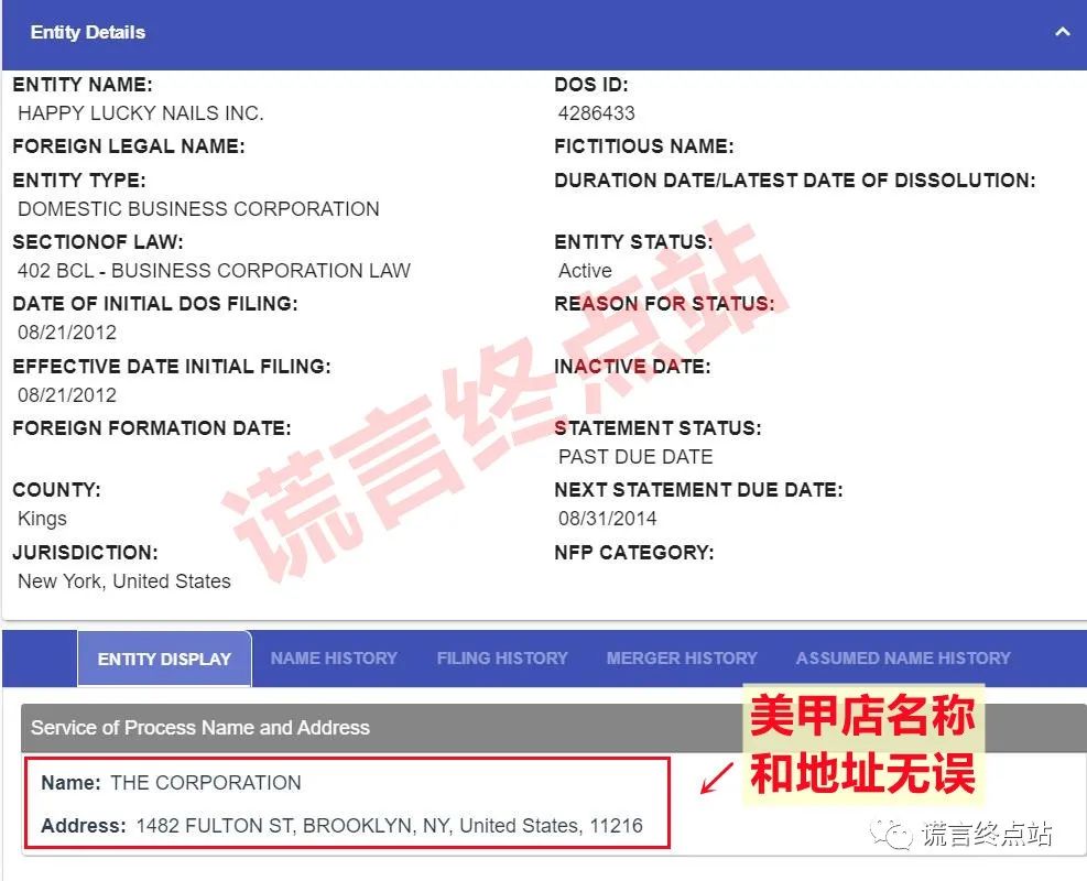 %title插图%num