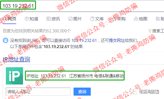 %title插图%num