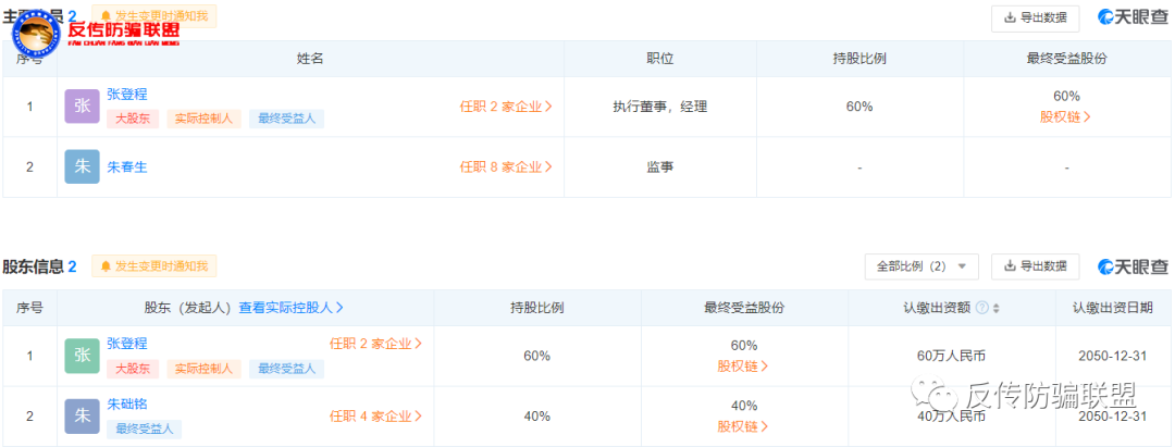 %title插图%num