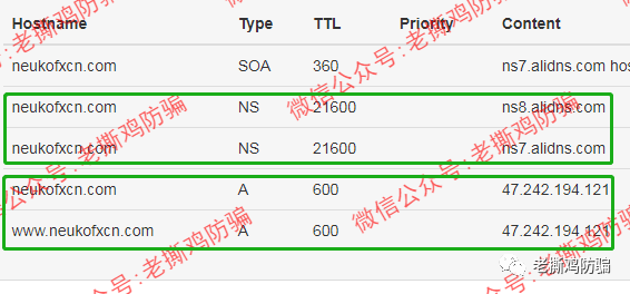 %title插图%num